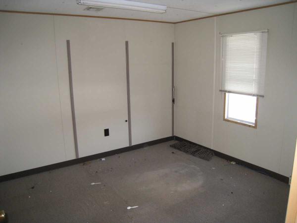 2100 West Harrisburg Pike