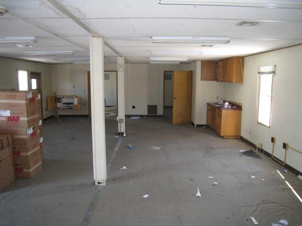 2100 West Harrisburg Pike