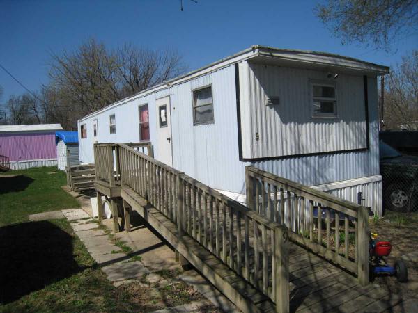 9 hoke lane