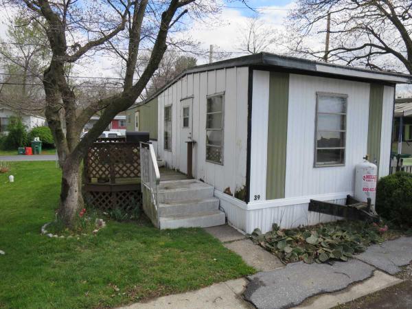39 Nelson Manor Lane