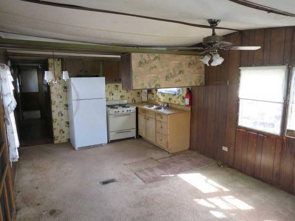 39 Nelson Manor Lane