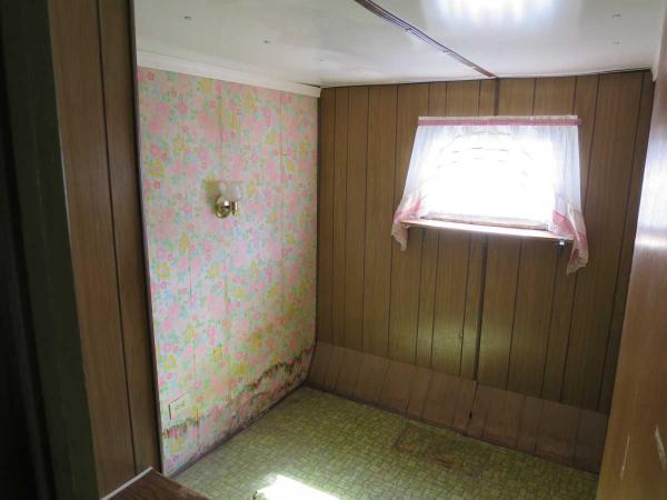 39 Nelson Manor Lane