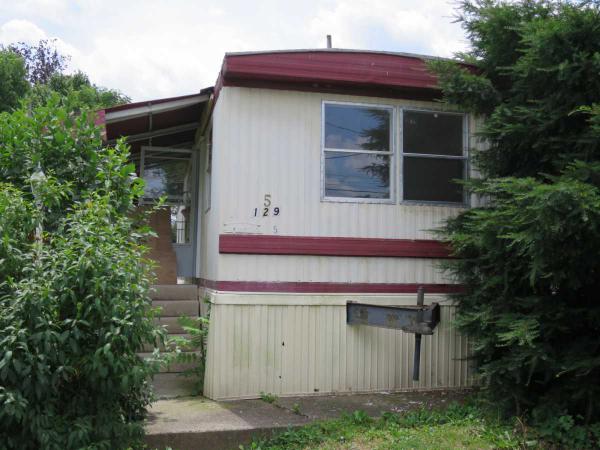 129 Grimm Lane