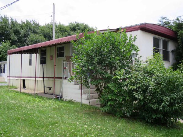 129 Grimm Lane