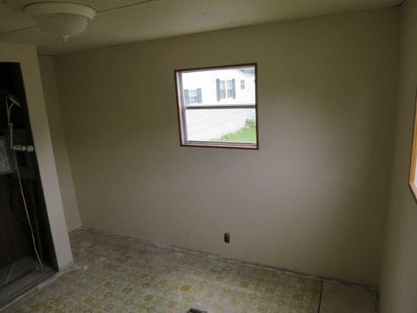 129 Grimm Lane