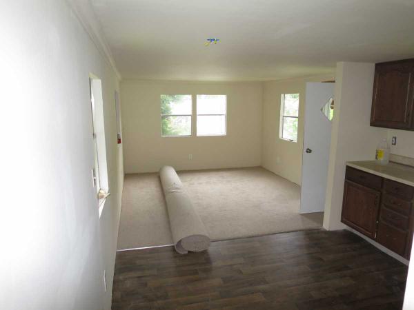 129 Grimm Lane