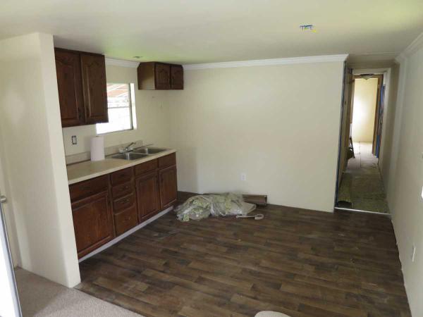 129 Grimm Lane