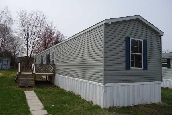 Midland Park 4 SIding LaneMillersburg, PA 17061