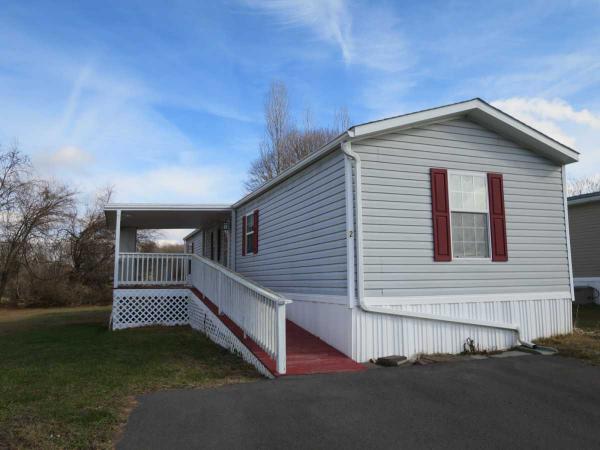 Midland Park 2 Junction RoadMillersburg, PA 17061