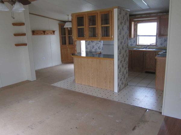 Midland Park 17 Midland DriveMillersburg, PA 17061