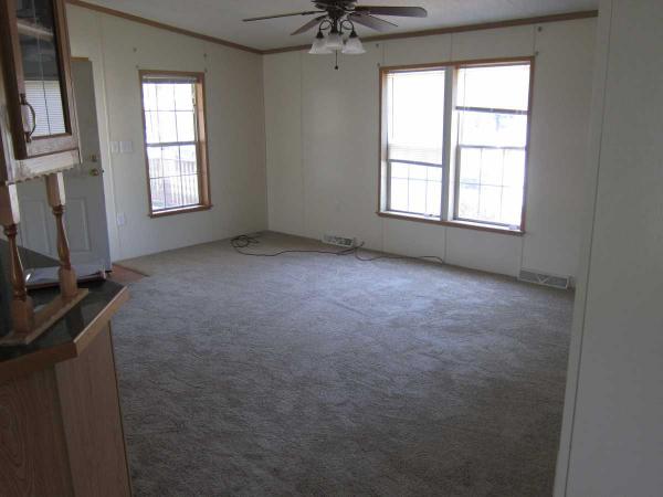Midland Park 17 Midland DriveMillersburg, PA 17061