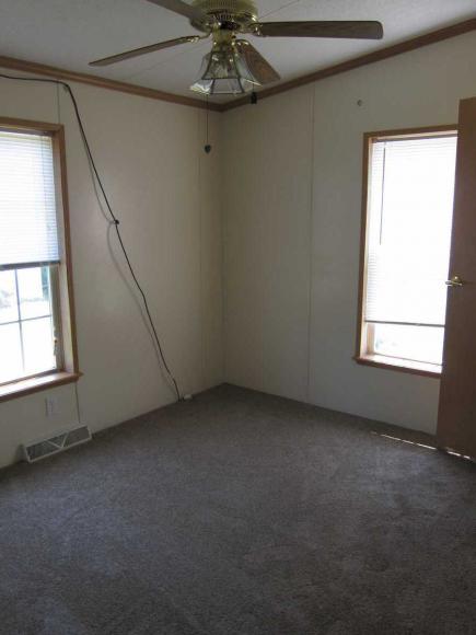 Midland Park 17 Midland DriveMillersburg, PA 17061