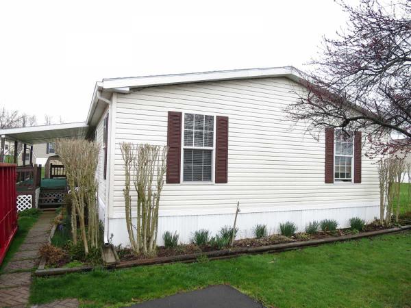 Midland Park 17 Siding LaneMillersburg, PA 17061