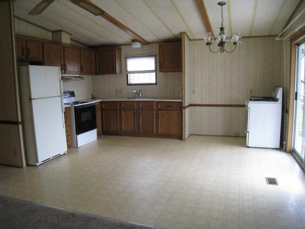 Midland Park 11 Midland DriveMillersburg, PA 17061