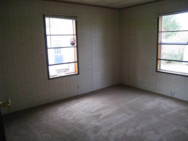 Midland Park 11 Midland DriveMillersburg, PA 17061