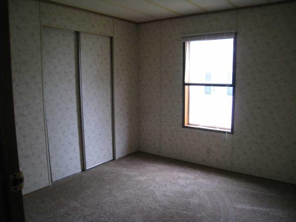 Midland Park 11 Midland DriveMillersburg, PA 17061