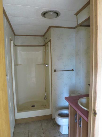 Midland Park 11 Midland DriveMillersburg, PA 17061