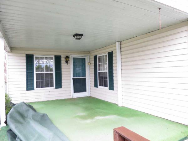Midland Park 9 Midland DriveMillersburg, PA 17061