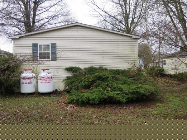 Midland Park 9 Midland DriveMillersburg, PA 17061