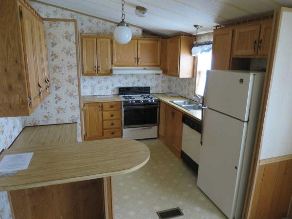 Midland Park 9 Midland DriveMillersburg, PA 17061