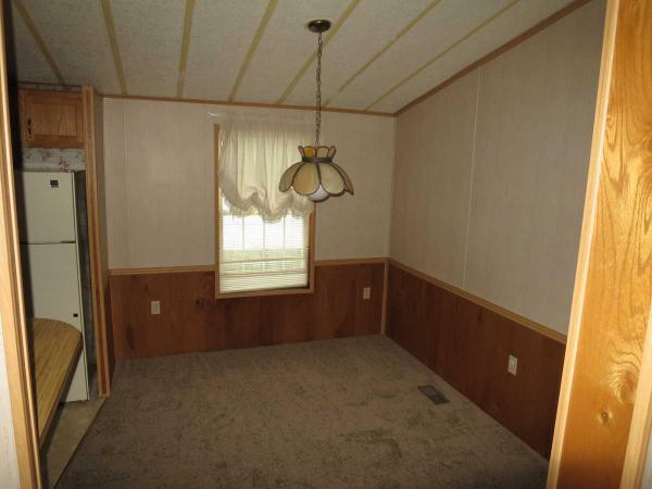 Midland Park 9 Midland DriveMillersburg, PA 17061