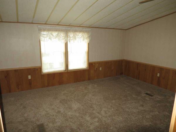 Midland Park 9 Midland DriveMillersburg, PA 17061