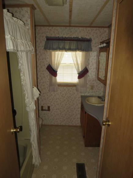 Midland Park 9 Midland DriveMillersburg, PA 17061