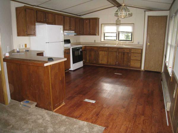 Midland Park 5 Midland DriveMillersburg, PA 17061