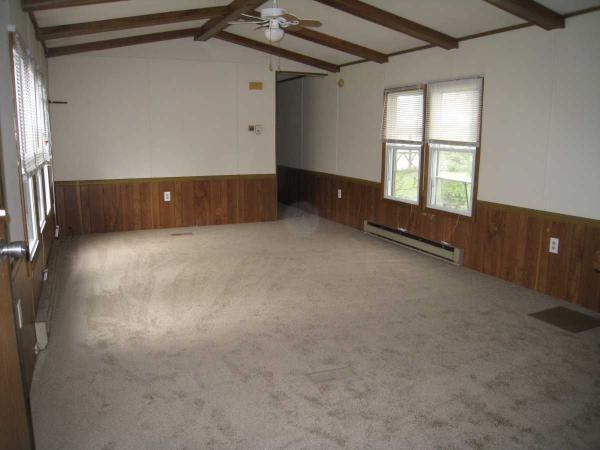 Midland Park 5 Midland DriveMillersburg, PA 17061