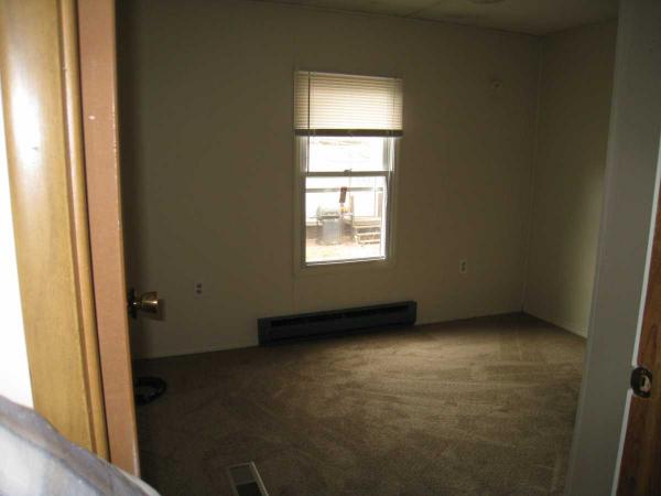 Midland Park 5 Midland DriveMillersburg, PA 17061
