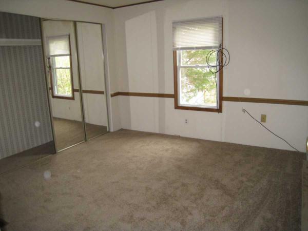Midland Park 5 Midland DriveMillersburg, PA 17061