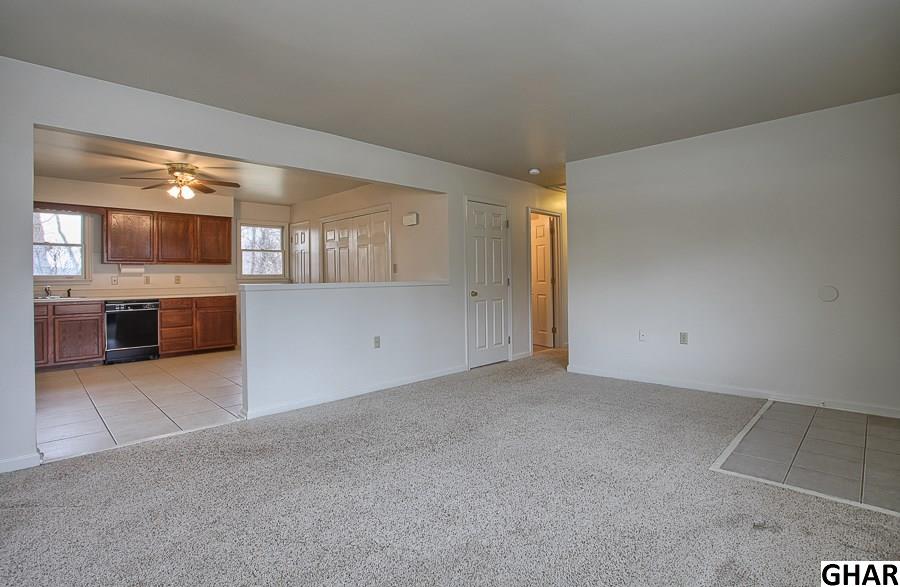 13Midland Drive, Mount Holly Springs, PA 17065