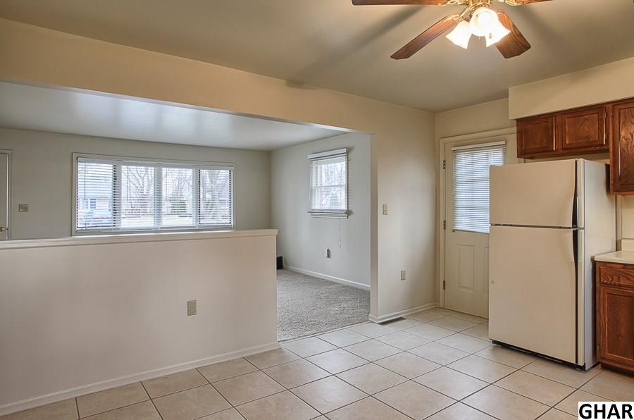 13Midland Drive, Mount Holly Springs, PA 17065