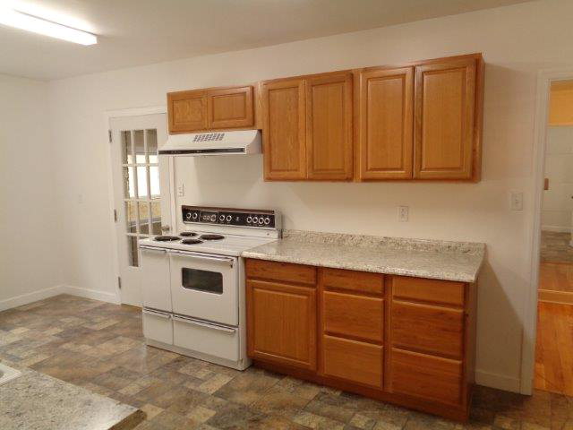 696 US Highway 522S, Mount Union, PA 17066