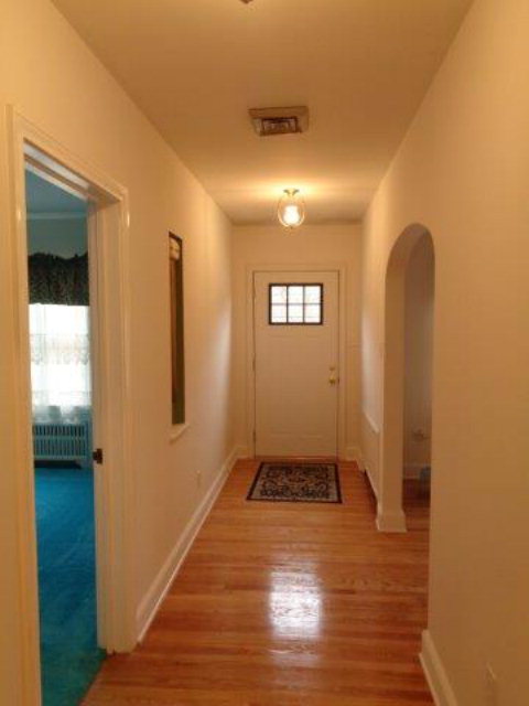 696 US Highway 522S, Mount Union, PA 17066