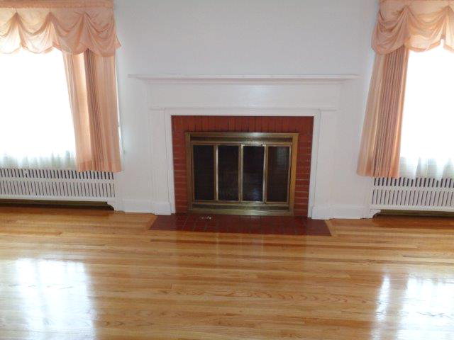 696 US Highway 522S, Mount Union, PA 17066