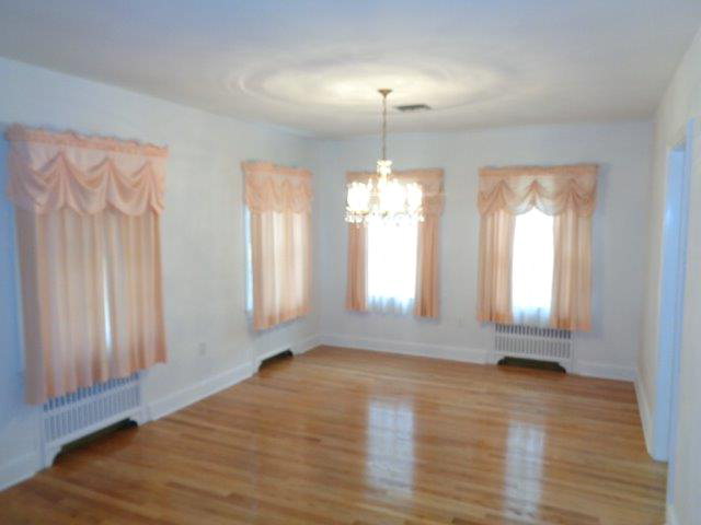 696 US Highway 522S, Mount Union, PA 17066