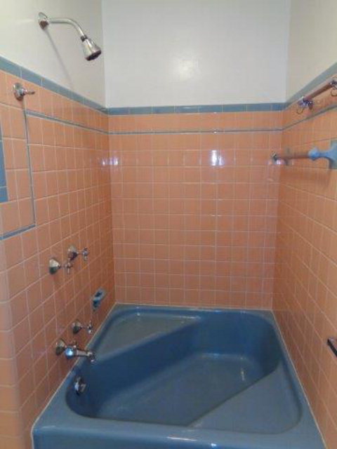 696 US Highway 522S, Mount Union, PA 17066
