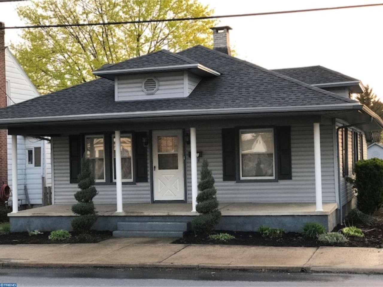 407COLLEGE, Myerstown, PA 17067