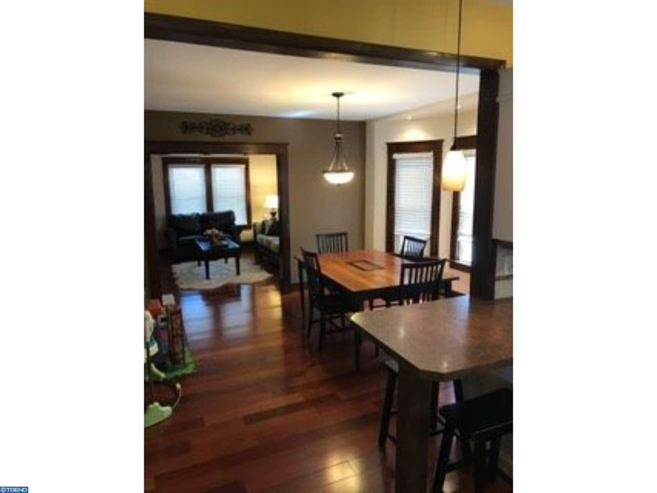 407COLLEGE, Myerstown, PA 17067