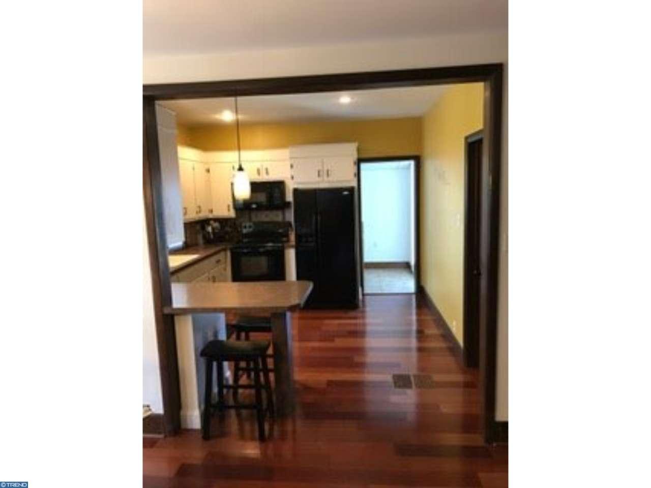 407COLLEGE, Myerstown, PA 17067