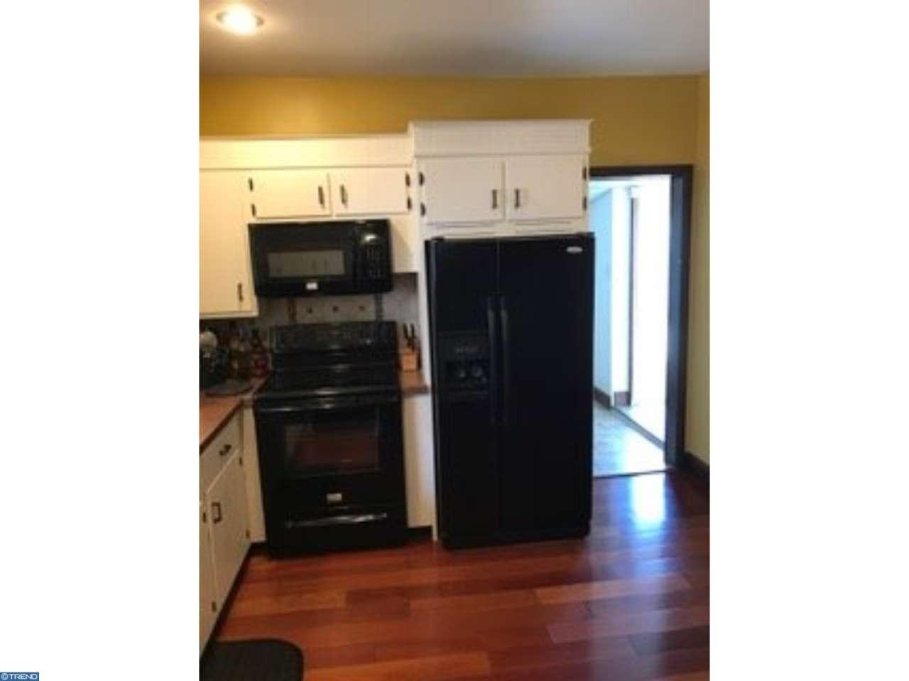 407COLLEGE, Myerstown, PA 17067