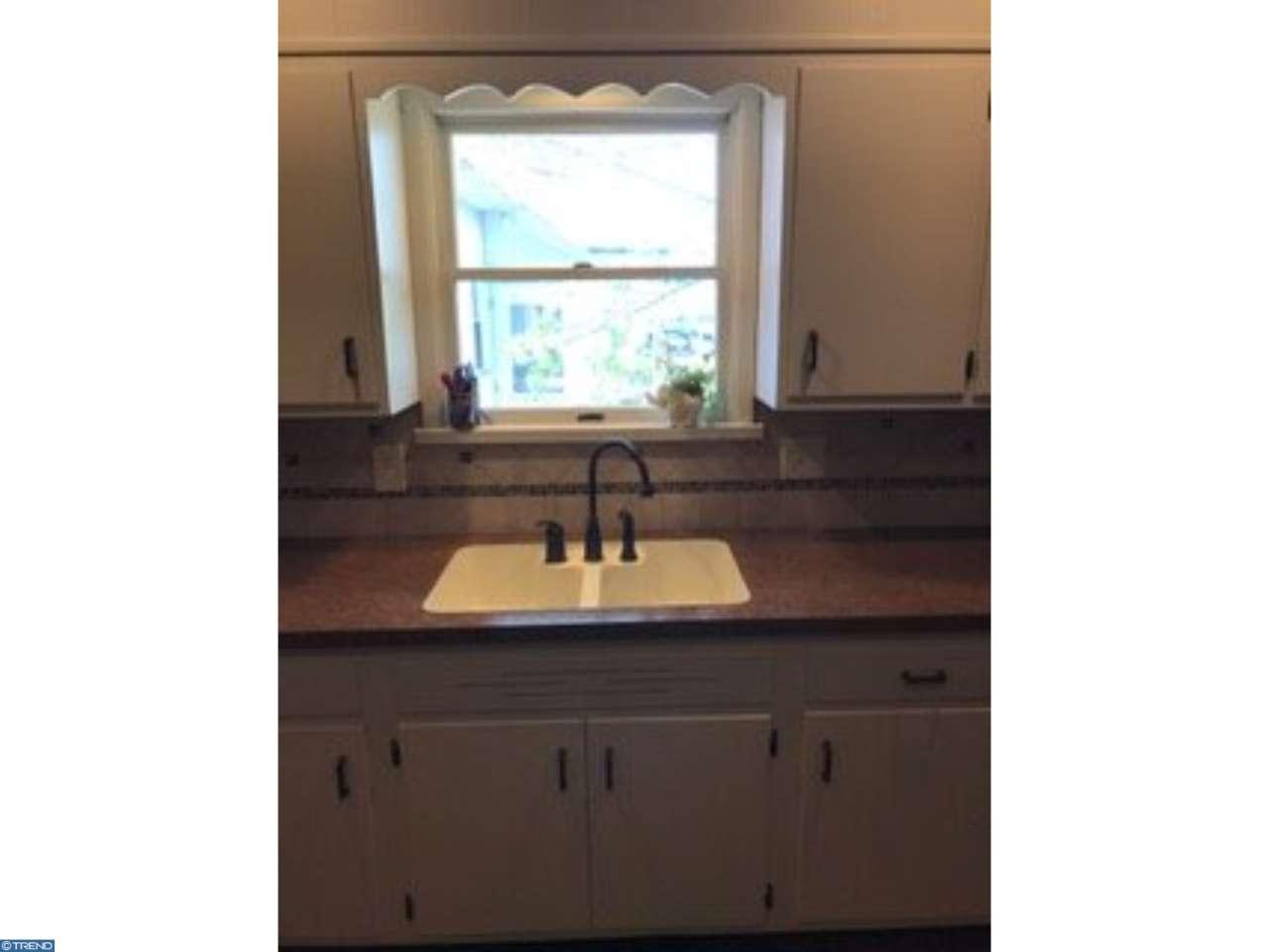 407COLLEGE, Myerstown, PA 17067