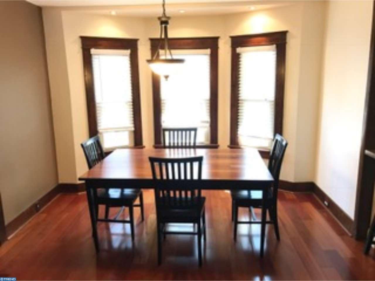 407COLLEGE, Myerstown, PA 17067