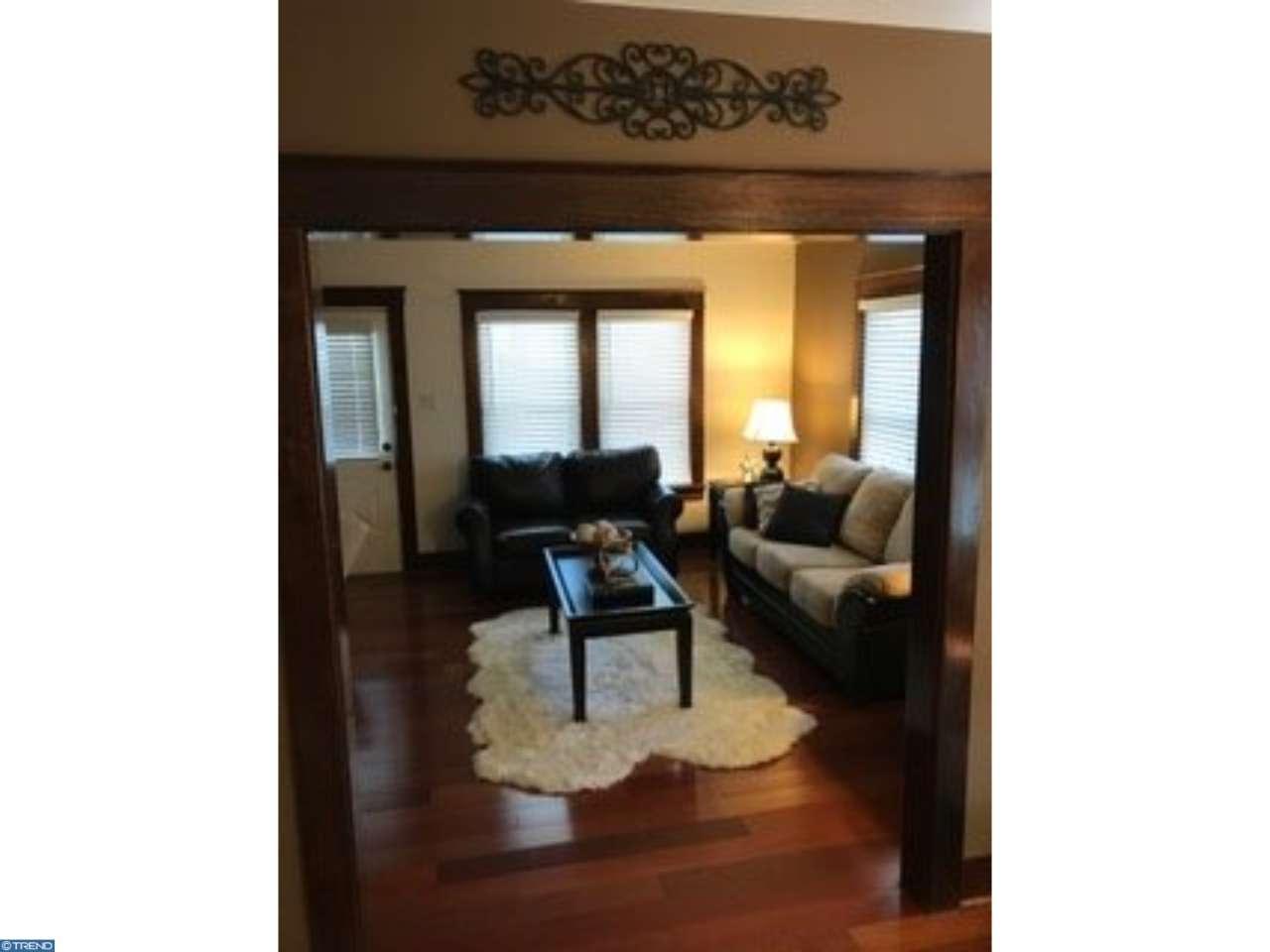 407COLLEGE, Myerstown, PA 17067