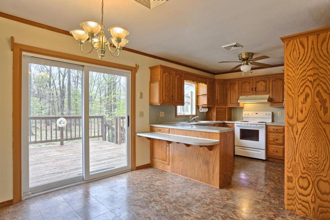 70 Eisenhauer Road, Myerstown, PA 17067