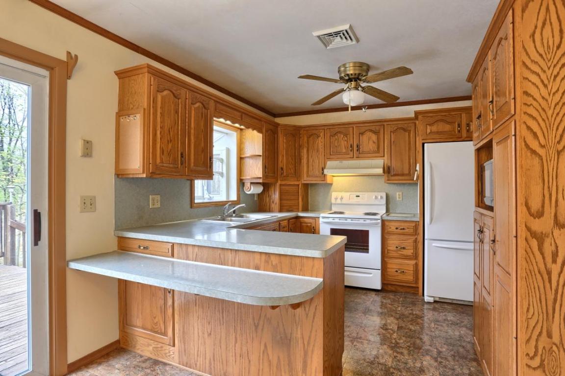 70 Eisenhauer Road, Myerstown, PA 17067