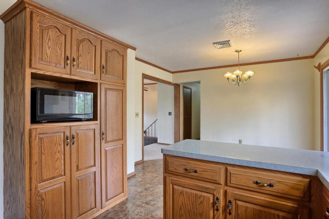 70 Eisenhauer Road, Myerstown, PA 17067