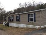 70 NARROWS RD ,PA, New Bloomfield, 17068
