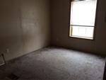 70 NARROWS RD ,PA, New Bloomfield, 17068